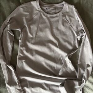 Figs slate seamless underscrub
